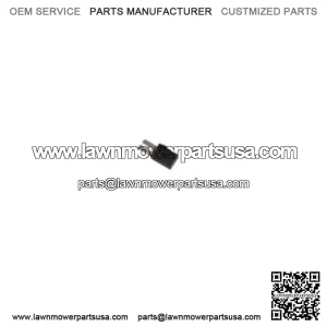 OEM Honda Diode Connector 2p 32146-SH3-03 GL1500 GL1800 TRX420 TRX500 520