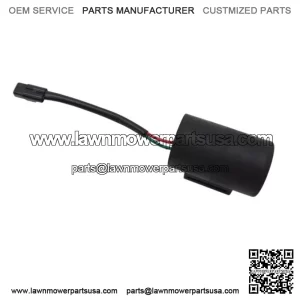 OEM Honda New 31700-MEN-A41