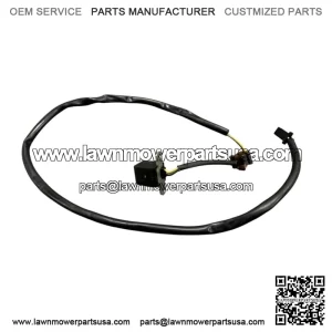 Kawasaki OEM Part 59026-0037