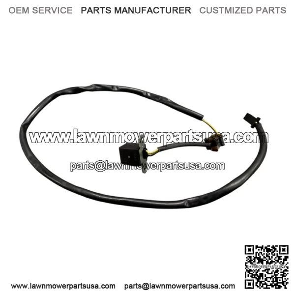 Kawasaki OEM Part 59026-0037