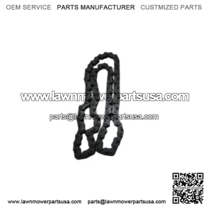 92057-0201 Kawasaki Chain,oil pump,92rh20 920570201, New OEM Part