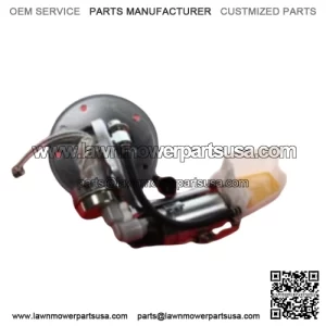 SUZUKI OEM Fuel Pump 15100-39G10 NEW Fit 2005 - 2019 M50 Boulevard