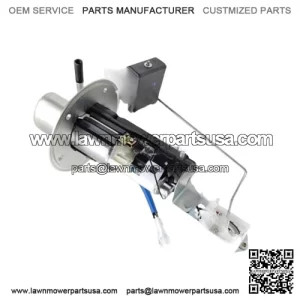 SUZUKI FUEL PUMP GAS 15100-24FB0 fit 2001 - 2007 HAYABUSA GSX1300R