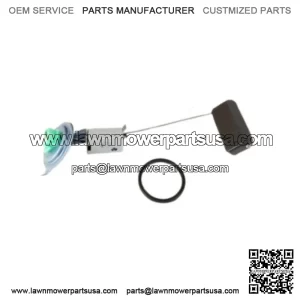 OEM Honda 37800-SH3-003 Fuel Gauge Sending Unit 88-91 Civic 88-91 CRX