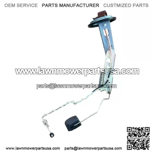 Honda 37800-SM4-A03 Fuel Gauge Tank Level Sending Unit