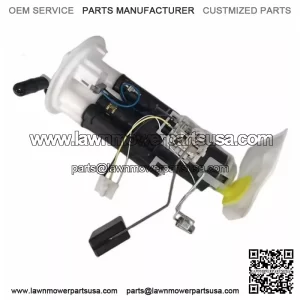 Honda S2000 AP1 AP2 Fuel Pump Filter Strainer Set Assy 16010-S84-A01