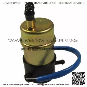 HONDA Fuel Pump SHADOW VLX 1988-1998 Parts New 16710-MR1-015