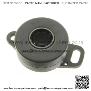 HONDA TIMING BELT ADJUSTER GOLDWING VALKYRIE GL1200A 1500 14510-MG9-008 New