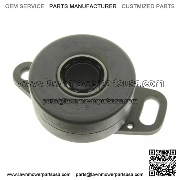 HONDA TIMING BELT ADJUSTER GOLDWING VALKYRIE GL1200A 1500 14510-MG9-008 New