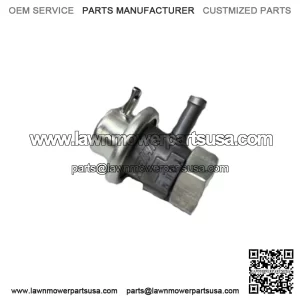Honda Pressure Regulator 16740-MCF-013 RVT1000R RC51 ST1300 New