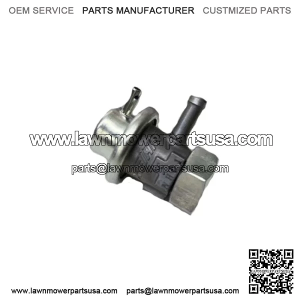 Honda Pressure Regulator 16740-MCF-013 RVT1000R RC51 ST1300 New