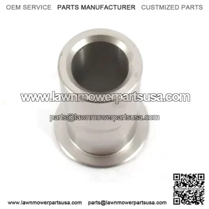 14530-P13-000 Collar Auto Adjuster Honda OEM 14530P13000