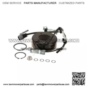 Honda Coil Set Field 38924-RW0-A01 JDM