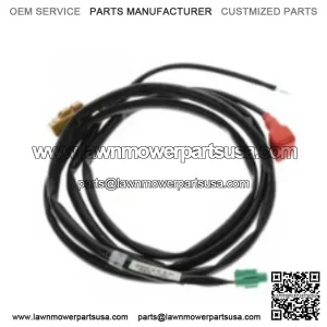 Kawasaki OEM Part 26011-0246