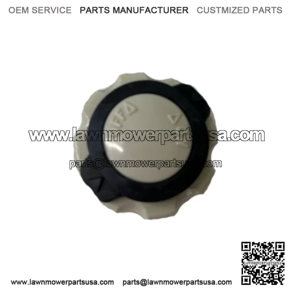 Honda Fuel Gas Tank Cap CT70 CT 70 Trail1969 1970 1971 1972 1973 New 17620098010