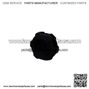 Honda Monkey QR50 Oil tank filler cap New 55105147000