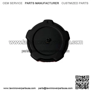 2018-2021 Honda XR650L XR 650 L Fuel Cap Gas Cap 17620-KE1-023