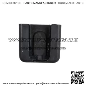 Honda OE Clip  Fuel Lid 74481-TZA-013