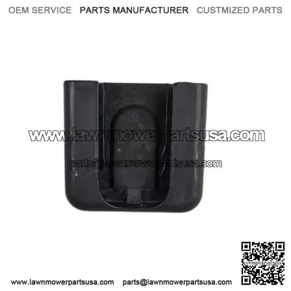 Honda OE Clip  Fuel Lid 74481-TZA-013