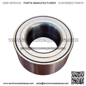 2021-2022 Honda Accord  Front Hub Bearing only 44300-TYF-E01
