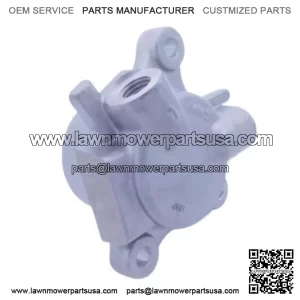 HONDA VALKYRIE 1500 Slave Cylinder New 22860-MZ0-000